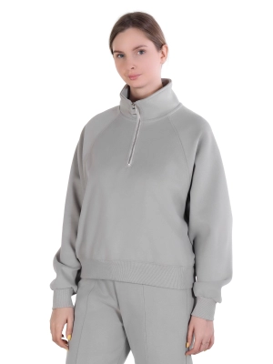 (050948912022iuitwucf1749742749-5.jpg)