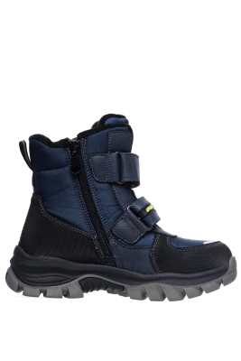 040154332634kdnnclbr1697068800-34