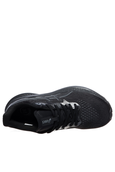 Asics / Кроссовки GT-2000 12 1011B691-001