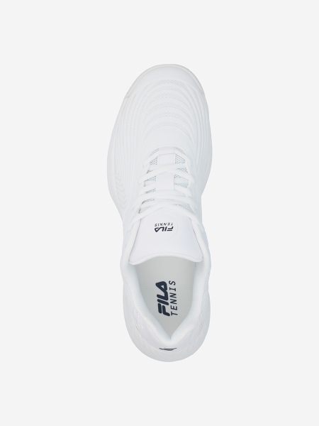 Fila / Кроссовки  Streamline NXT  114132-00