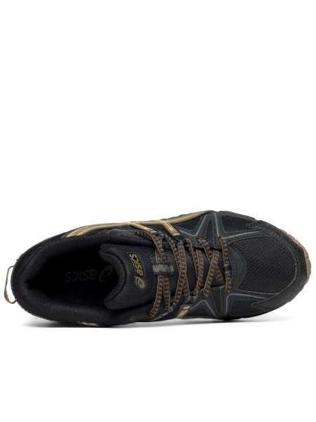 Asics / Кроссовки GEL-Kahana 8 1011B133-001