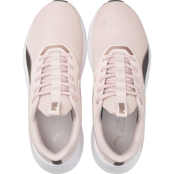 Puma / Кроссовки Lex Training Shoes 376211_04