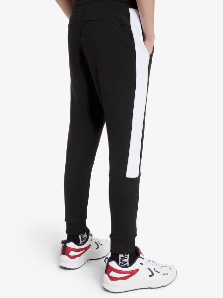 Fila / Брюки спортивные 111595-99