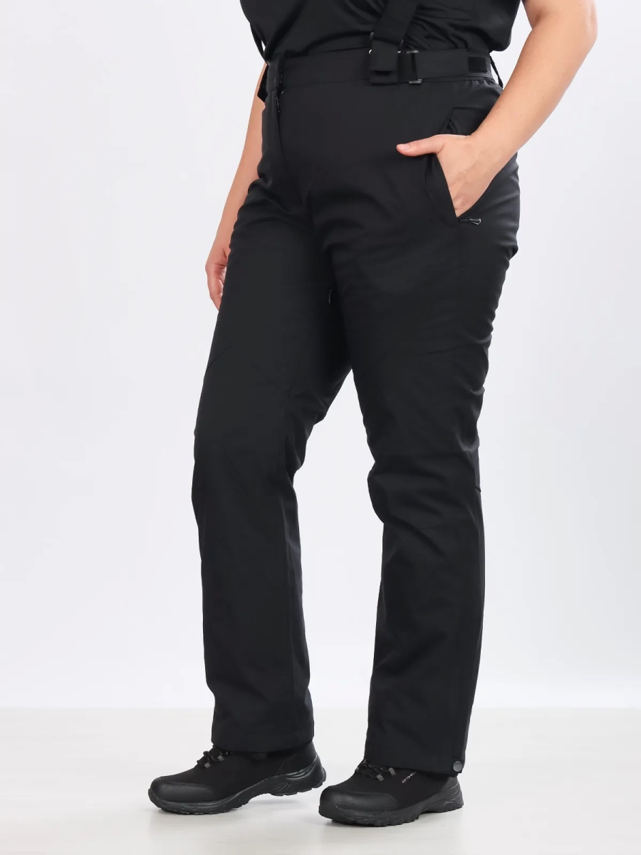 High Experience / Брюки горнолыжные  / сноубордические High Experience / Брюки горнолыжные  / сноубордические