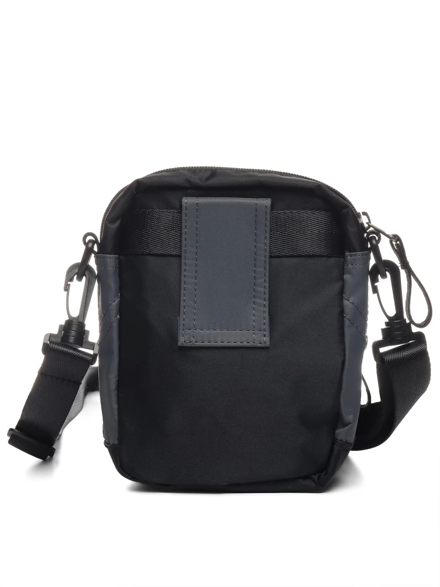 Volunteer / Барсетка с ремнем