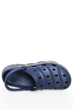 Sevant / Шлепанцы / кроксы