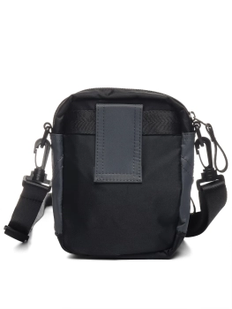 Volunteer / Барсетка с ремнем