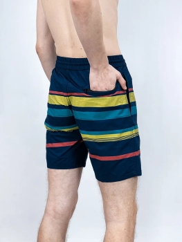 SCN / Шорты SCN / Шорты