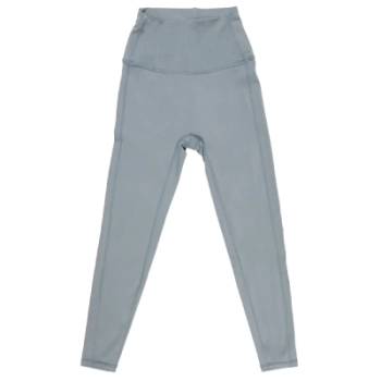 Angriff / Леггинсы