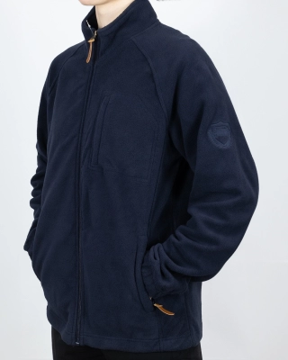 030199353073rumcdtxo1687305600