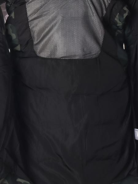 Sport & Moda / Жилет