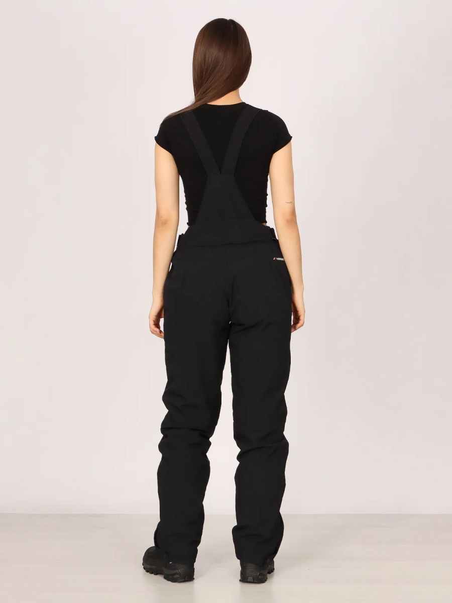 SNOW HEADQUARTER / Костюм горнолыжный SNOW HEADQUARTER / Костюм горнолыжный