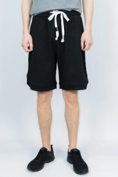 Kioe / Шорты Kioe / Шорты