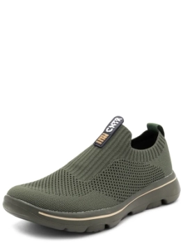 Тофа / Слипоны Тофа / Слипоны