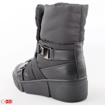 Betsy / Полусапожки