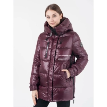 Chic and Charisma / Куртка Chic and Charisma / Куртка