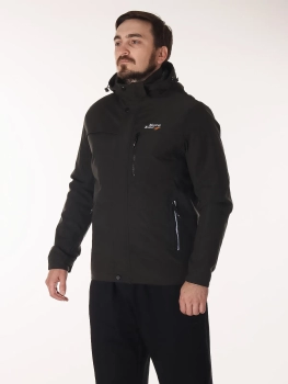 Master Class / Куртка Master Class / Куртка