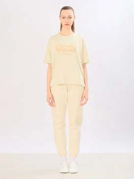 BXU / Футболка