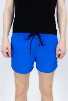 010988134335wqomkipm1694390400-18