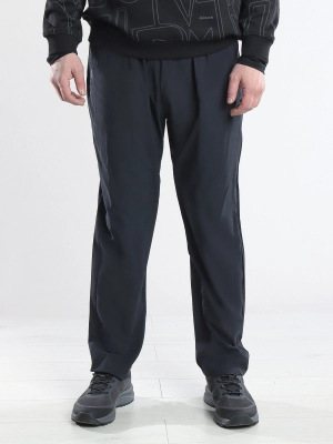 Master Class / Брюки / трико мужские 