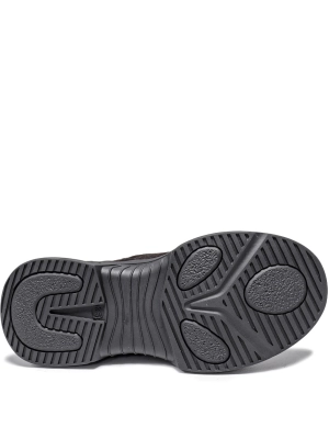 Torsion Field (Тофа) / Ботинки женские утепленные