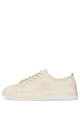 Torsion Field (Тофа) / Кеды женские