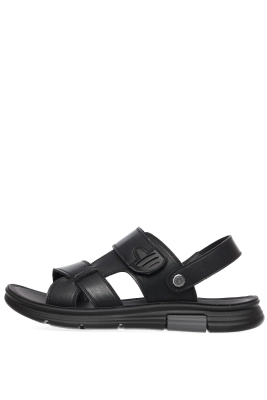 Тофа / Сандалии