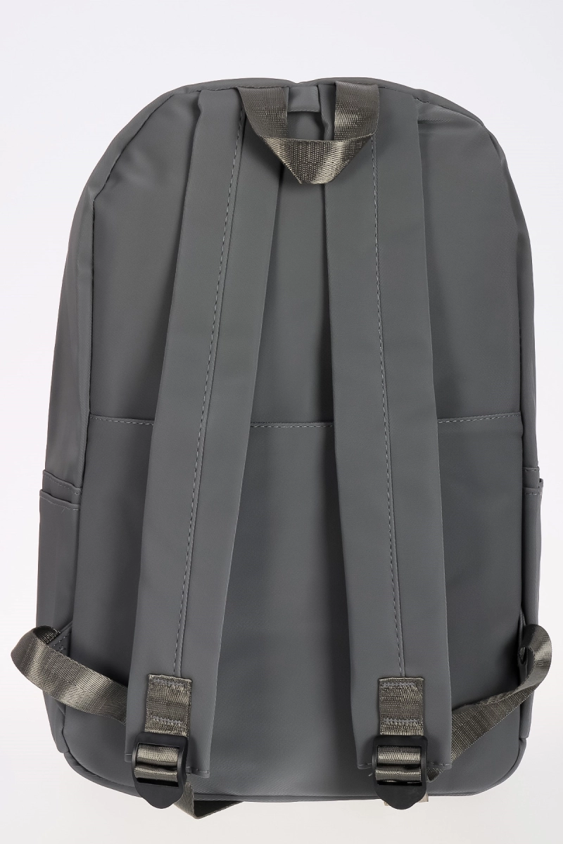 Naulice / Рюкзак 