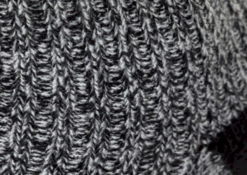 Columbia / Носки, 1 пара