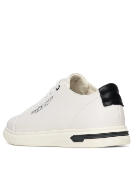 Baden / Кеды для прогулок