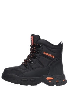 Baden / Ботинки