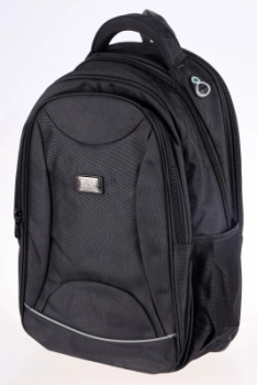 011439323009jbywxrca1695168000-20