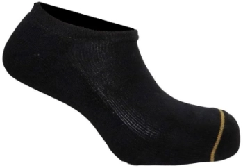 Guahoo / Термоноски Guahoo / Термоноски