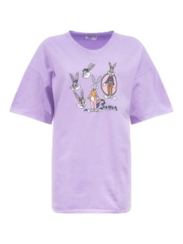 Айли / Футболка