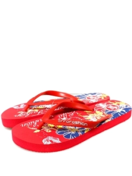 Sport & Moda / Шлепанцы