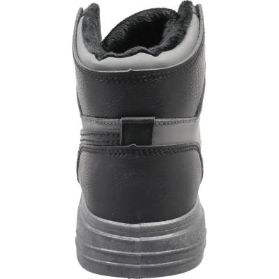 Soter / Ботинки