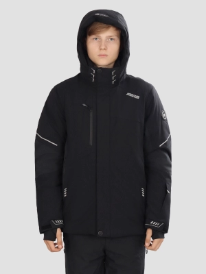 (050124510657tqxtjegk1728086400-5.jpg)