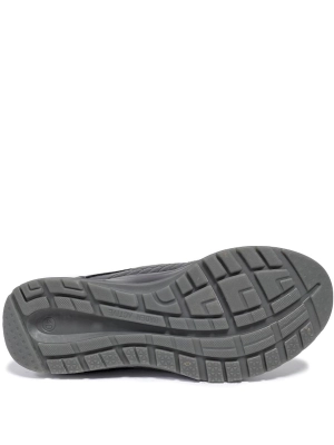 Baden / Полуботинки