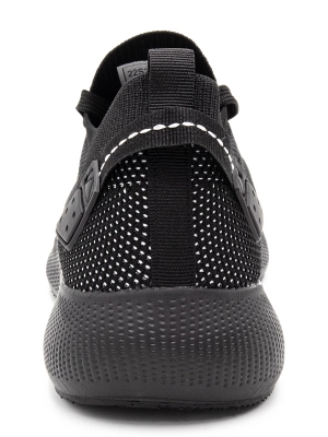 Soter / Кроссовки