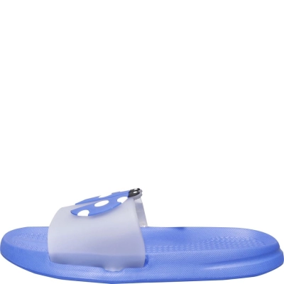 Sevant / Шлепанцы