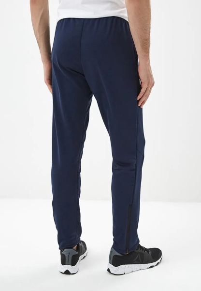 Umbro / Брюки спортивные Fw Tapered Pant 64836U-BOM
