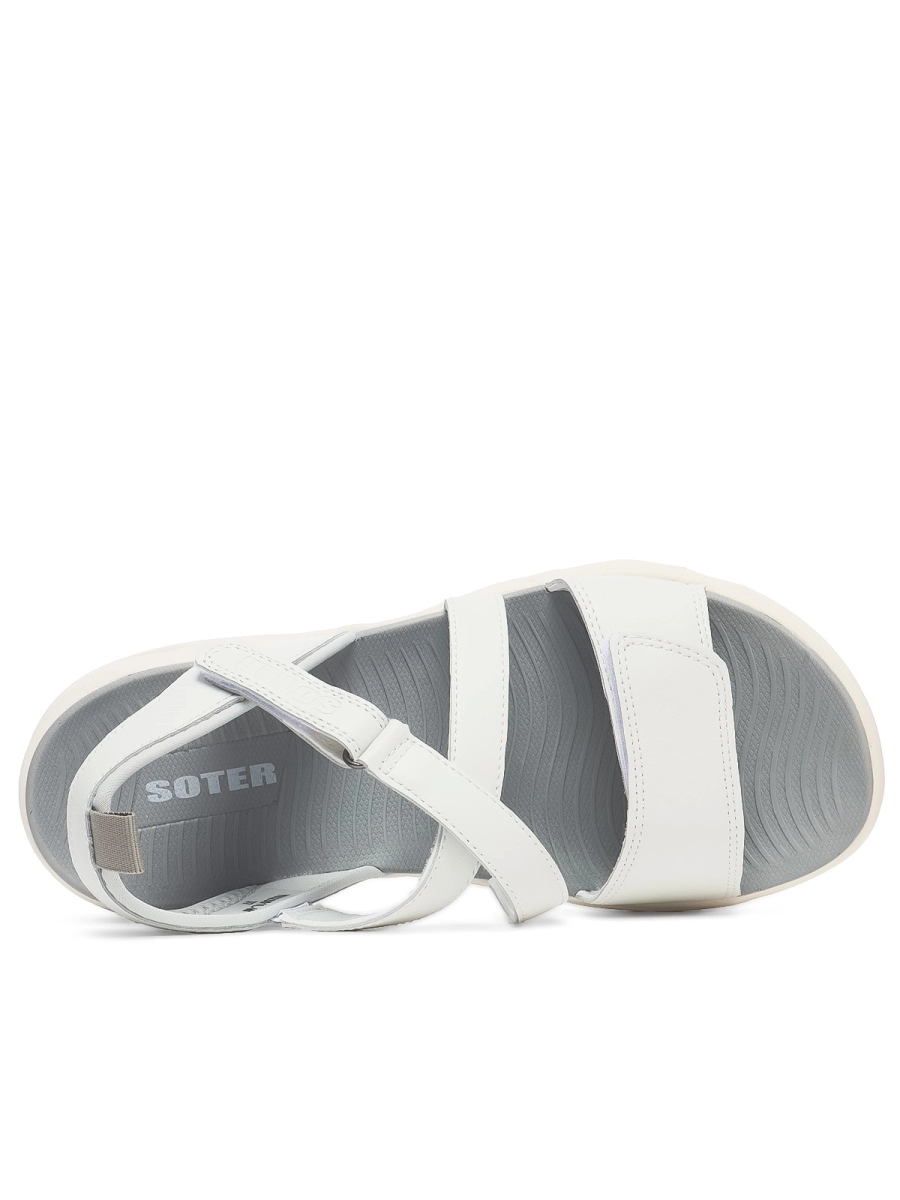Soter / Босоножки