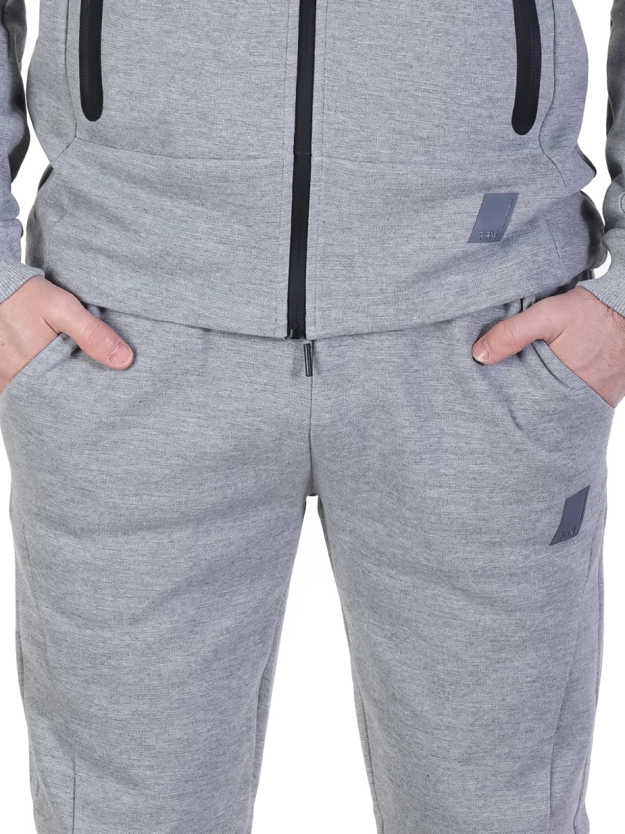 Naulice / Спортивный костюм Naulice / Спортивный костюм