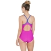 Speedo / Купальник слитный Splice Thinstrap Racerback 8-10837C174