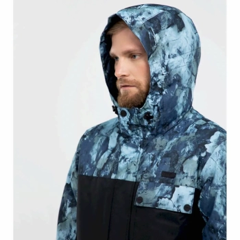 Termit / Куртка горнолыжная Termit / Куртка горнолыжная