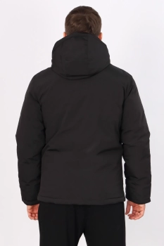 (030979770939esnwxmcy1704326400-5.jpg)