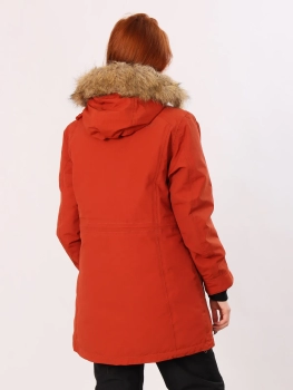 Five Seasons / Куртка