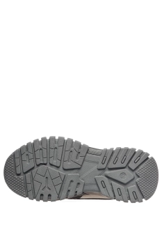 Ulet / Ботинки демисезон