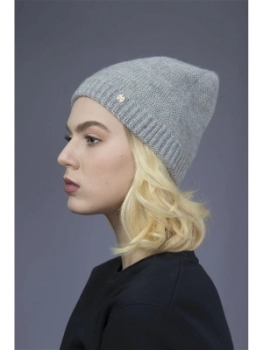 Regarzo / Шапка