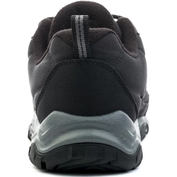 Columbia / Полуботинки / утепленные / Firecamp Fleece III